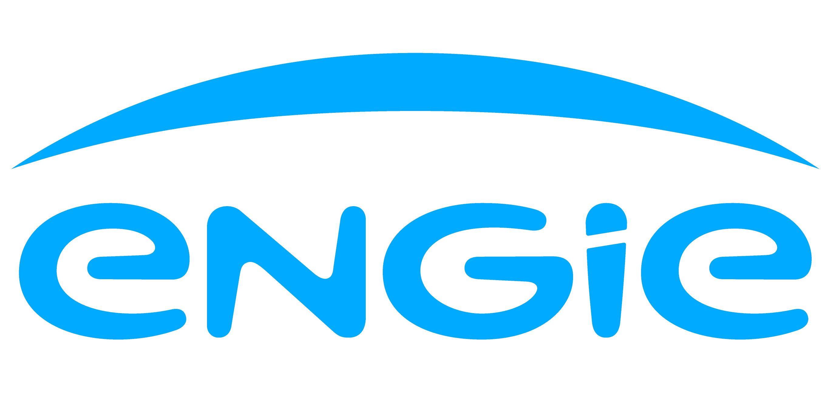 engie.png