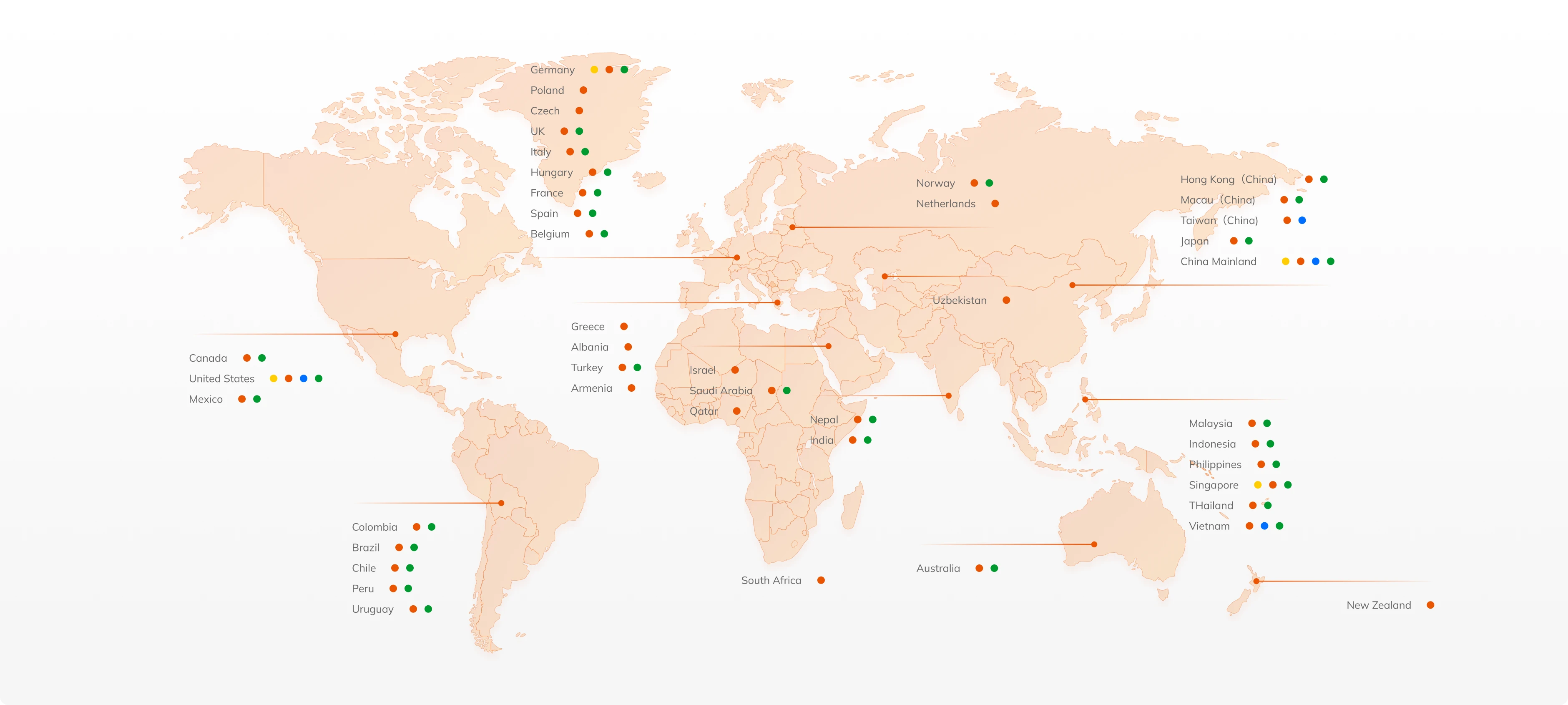 footprint.webp