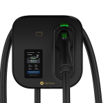 Artemis - United States